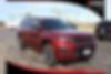 1C4RJKDG7M8172203-2021-jeep-grand-cherokee-l-0