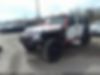 1J4GA39167L207584-2007-jeep-wrangler-1