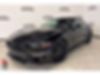 1FA6P8TH1K5122982-2019-ford-mustang-2