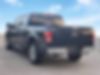 1FTEW1CG0GFC05456-2016-ford-f-150-2