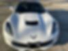 1G1YB2D78F5101663-2015-chevrolet-corvette-2
