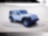 1C4BJWDG5HL744705-2017-jeep-wrangler-0
