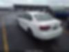 3VWD17AJ6GM300984-2016-volkswagen-jetta-sedan-2