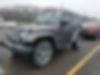 1C4AJWBGXHL525642-2017-jeep-wrangler-0