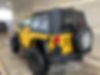 1C4AJWAGXFL673529-2015-jeep-wrangler-1