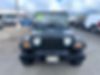 1J4FA49S94P738499-2004-jeep-wrangler-1