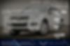 WVGFF9BP1CD003280-2012-volkswagen-touareg-1