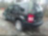 1C4PJLAK4CW101153-2012-jeep-liberty-2