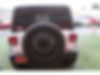 1C4HJXDN3LW275281-2020-jeep-wrangler-unlimited-2