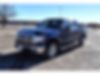 1FTEW1CM0CKD03992-2012-ford-f-150-0