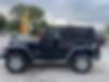 1J4AA2D17AL104415-2010-jeep-wrangler-2