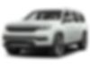 1C4SJVFJXNS110116-2022-jeep-grand-wagoneer-0