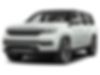 1C4SJVFJXNS110116-2022-jeep-grand-wagoneer-1