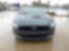 1FA6P8AM9F5316729-2015-ford-mustang-2
