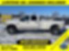 3D7MX48C87G705661-2007-dodge-ram-3500-truck-0
