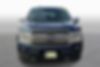 1FTEW1E4XKFD00151-2019-ford-f-150-2