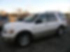 1FMJU1J59BEF04105-2011-ford-expedition-1