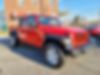 1C6JJTAG1LL108703-2020-jeep-gladiator-0