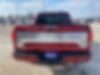 1FTEW1E43KFD33217-2019-ford-f-150-2
