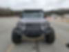 1C4HJWDG8FL634836-2015-jeep-wrangler-1