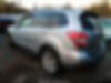 JF2SJAHC1FH542102-2015-subaru-forester-2
