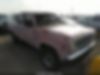 1FTCR15T3JPA86540-1988-ford-ranger-0