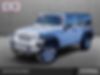 1C4BJWDG7JL810967-2018-jeep-wrangler-0