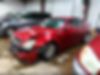 1G6DG5EY4B0122925-2011-cadillac-cts-sedan-1