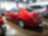 1G6DG5EY4B0122925-2011-cadillac-cts-sedan-2