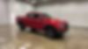 1FTER4FH6KLB11265-2019-ford-ranger-1