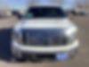 1FTFW1ET3BFC93412-2011-ford-f-150-1