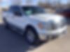1FTFW1ET3BFC93412-2011-ford-f-150-2