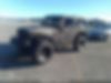 1C4AJWAG2GL259808-2016-jeep-wrangler-1