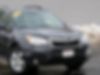 JF2SJAHC3FH423810-2015-subaru-forester-2