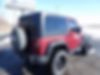 1J4AA2D18BL526260-2011-jeep-wrangler-2