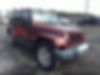 1J4BA5H16AL100484-2010-jeep-wrangler-unlimited-0