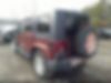 1J4BA5H16AL100484-2010-jeep-wrangler-unlimited-2