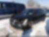 WVWPF7AJ7CW260250-2012-volkswagen-golf-1