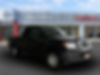 1N6ED0CE7MN703196-2021-nissan-frontier-0