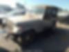 1J4FY49S7SP208895-1995-jeep-wrangler-yj-1