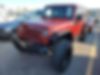1J4GA59177L217486-2007-jeep-wrangler