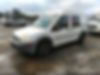 NM0LS6AN3CT101036-2012-ford-transit-connect-0