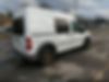 NM0LS6AN3CT101036-2012-ford-transit-connect-2
