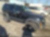 1J4GK38K85W600201-2005-jeep-liberty-0