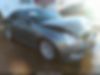 1G6DS5ED9B0114931-2011-cadillac-cts-sedan-0