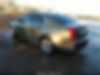 1G6DS5ED9B0114931-2011-cadillac-cts-sedan-2