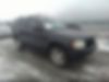 1J4GR48K65C501718-2005-jeep-grand-cherokee-0