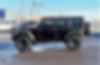 1C4BJWDG9FL585135-2015-jeep-wrangler-1
