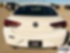 W04GM6SX5J1126344-2018-buick-regal-sportback-2