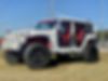 1C4HJXDN4MW811379-2021-jeep-wrangler-unlimited-0